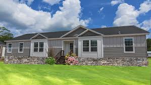 We did not find results for: Franklin Homes Florida Modular Homes