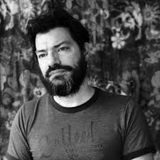 Andrew Kozma's Instagram, Twitter & Facebook