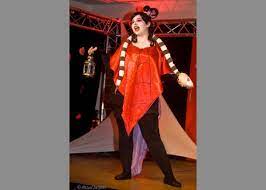 People are still cosplaying this outfit decades. Lydia Deetz Beetlejuice Animated Series By Nanavondeetz On Deviantart