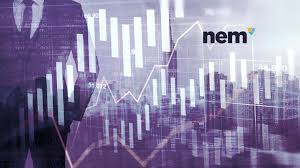 Vágd ketté, vagy gyújtsd fel. Nem Group Announces Ledger Hardware Wallet Integrations For Symbol And Nis1