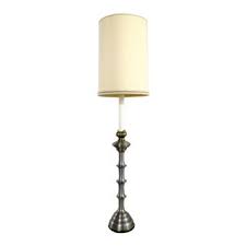 Enjoy free shipping on most stuff, even big stuff. Vintage New Floor Lamps With Table Chairish