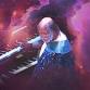 Rick Wakeman event image