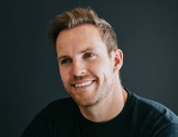 All Podcast Episodes