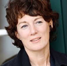 Out of Rich Darkness