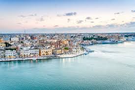 Gargano is a hilly and wooded peninsula in the region of puglia, at the adriatic sea coastline. Puglia An Off The Beaten Path Destination In Italy Europeupclose