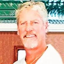 Michael Woolsey Obituary