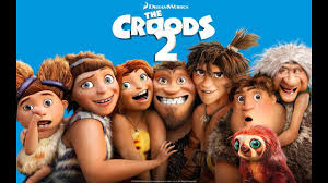 This list is in random order and purely subjective. Top 10 Upcoming Animated Movies 2017 Upcoming Disney Pixar Dreamworks Animated Movies 2017 Youtube