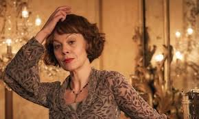 Narcissa malfoy (née black)) — чистокровная волшебница, жена люциуса, мать драко малфоя и бабушка скорпиуса малфоя. A5vkq M5a48mbm