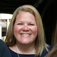 Don't Believe Her by Nicola Sanders