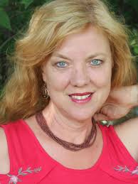 The glory of roadside daylilies