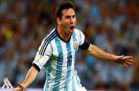 .كوبا أمريكا 2021 ، يفتح ملعب ماني جارينشا الوطني بالبرازيل ابوابه الاستقبال المباراه الافتتاحيه لبطوله كوبا أمريكا 2021 والتي سوف تجمع منتخب البرازيل حامل لقب البطوله. N7pjirc7rkbs6m