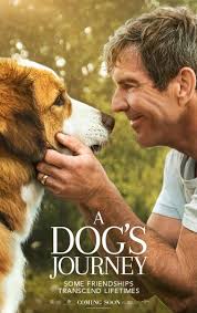 A Dog S Journey A Dog S Journey Dog Movies Free Movies Online