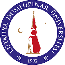 Результат пошуку зображень за запитом dumlupinar university