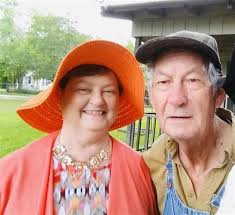 Benjamin Colburn Obituary