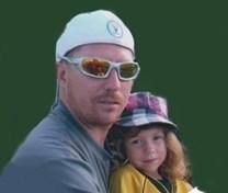 Kevin Mallette Obituary (1978