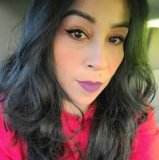 Sandra Cedano Amador