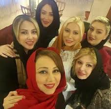 We did not find results for: Pin On Zeyghami