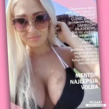 Najčastejšia reakcia po augmentácii prsníkov? Ľutujem, že som to neurobila  skôr. 🥰🥰🥰 Snežanka, veľmi pekne ďakujeme za úprimné slová a krásne foto.  🥰🥰🥰 #silnazena #vedomezeny #krasnetelo #akobytfit #akobytstastna  #implantatymentor #doktormladek ...