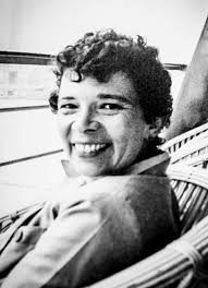 Joan D. Waggener Obituary