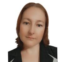 9 "Jeanette Goss" profiles