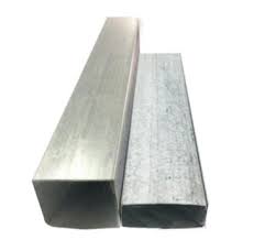 Produk terakhir yang ada di sini adalah besi hollow galvanis dengan ukuran sekitar 4x4 cm dan ketebalan 1 mm. 77 Daftar Harga Besi Hollow Per Batang Terbaru 2021
