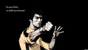 We did not find results for: Free Download Wing Chun Wallpaper Hd Wing Chun Kung Fu Google 1280x736 For Your Desktop Mobile Tablet Explore 72 Wing Chun Wallpaper Donnie Yen Wallpaper