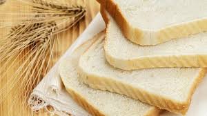 Itu hanya rotinya, belum termasuk tambahannya. Lapar Dua Lembar Roti Tawar Bisa Jadi Pilihan Menu Sarapan Kamu Sama Dengan Delapan Sendok Nasi Tribun Jatim