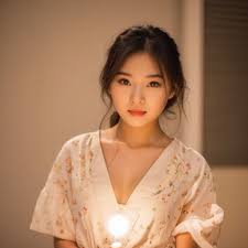 NOODLE PORN - The Maple Tree