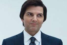 Severance Temporada 2: cuándo, a qué hora y cómo ver la serie de Apple TV+ 