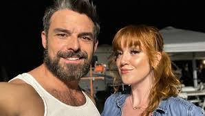 Jolene Hicks's Instagram, Twitter & Facebook