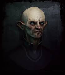 Brujah link gangrel link malkavian link toreador link tremere link ventrue link. Vampire Is Inspired By Nosferatu Vampires In Vampire The Masquerade Rpg Vampire Art Vampire The Requiem Nosferatu