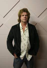 Ook hadden we het over zijn. Toni Peroni Wikipedia