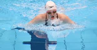 Lydia alice jacoby is an american competitive swimmer specializing in breaststroke and individual medley events. Z4dccimjl8wqtm