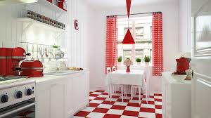 Here are some of our top flooring choices for your perfect kitchen: Spruce Up Your Kitchen Floor With New Flooring Professional Floor Covering Cleaning