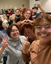 Intrinsic Schools (@intrinsicschools) • Instagram photos and videos