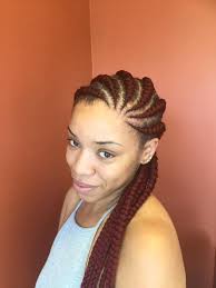 Visit mukis african hair braiding in and around landover, md. African Hair Braiding Salon Fredericksburg Va