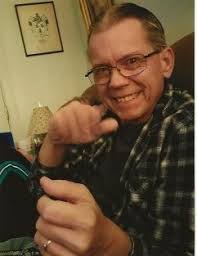 John Kemmerer's Instagram, Twitter & Facebook