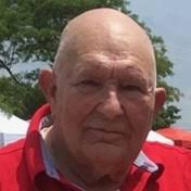 Eakes Family Obituaries