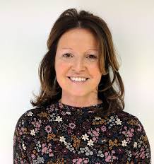 Anna Camarero i Pons