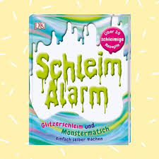 Schleim selber machen mit hausmitteln. Schleim Selber Machen Rezepte Mit Und Ohne Kleber