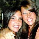 Sarah Faerber (sfaerber)