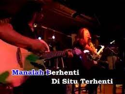Best version of gadis bertudung putih available. May Unplugged Gadis Bertudung Putih Cord Lagu Youtube