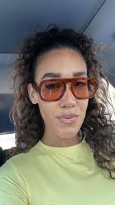 We are EXHAUSTED 🥱