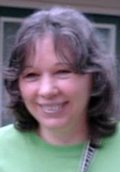 Carrie Kaslon Obituary (1966