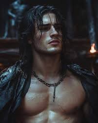 I am a dull man. There's a lamp outside my place of work that I've never  seen illuminated. I've fiddled with it numerous times to no avail and  pondered over it possibly