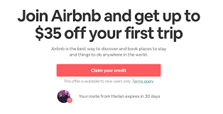 Best credit card for airbnb. 5 Easy Ways To Earn Points For Airbnb Stays Updated 2020