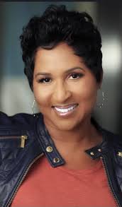 Sandy Springs Candidate Forum