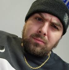 Brandon Templeman (@brandon.templeman.9) • Facebook