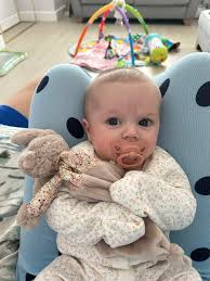 Roy Downey (@Roy10Downey)