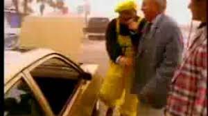 Hey, that was a close one up there fellas i about got into one there. Cledus Went Down To Florida Lyrics By Cledus T Judd